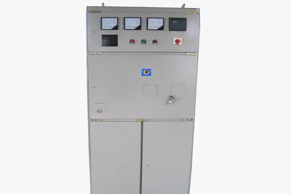 张北配电柜-购买3683谈谈配电柜如何进行挑